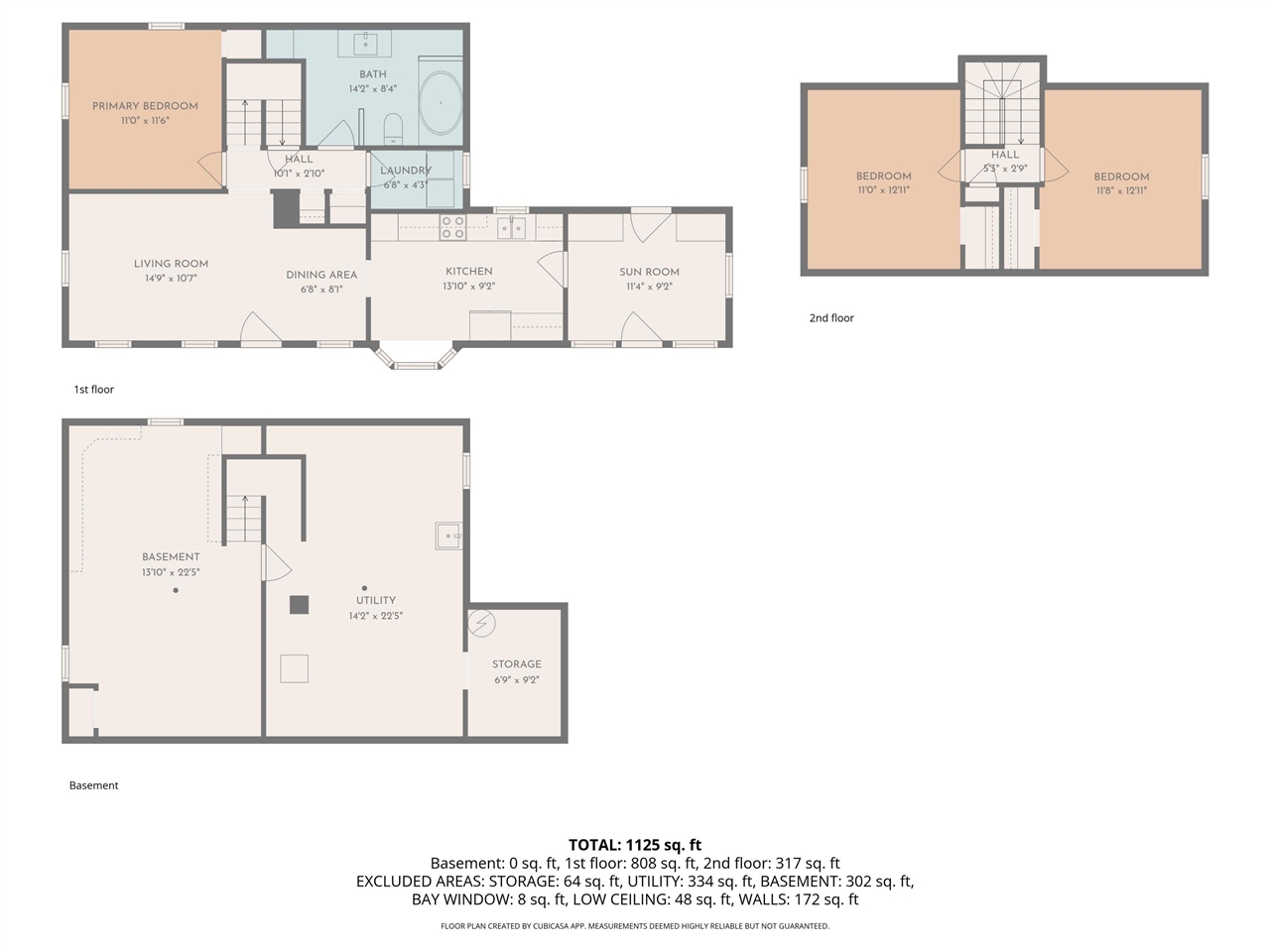 2225 Baldwin Street, Jenison, MI, 49428-8746