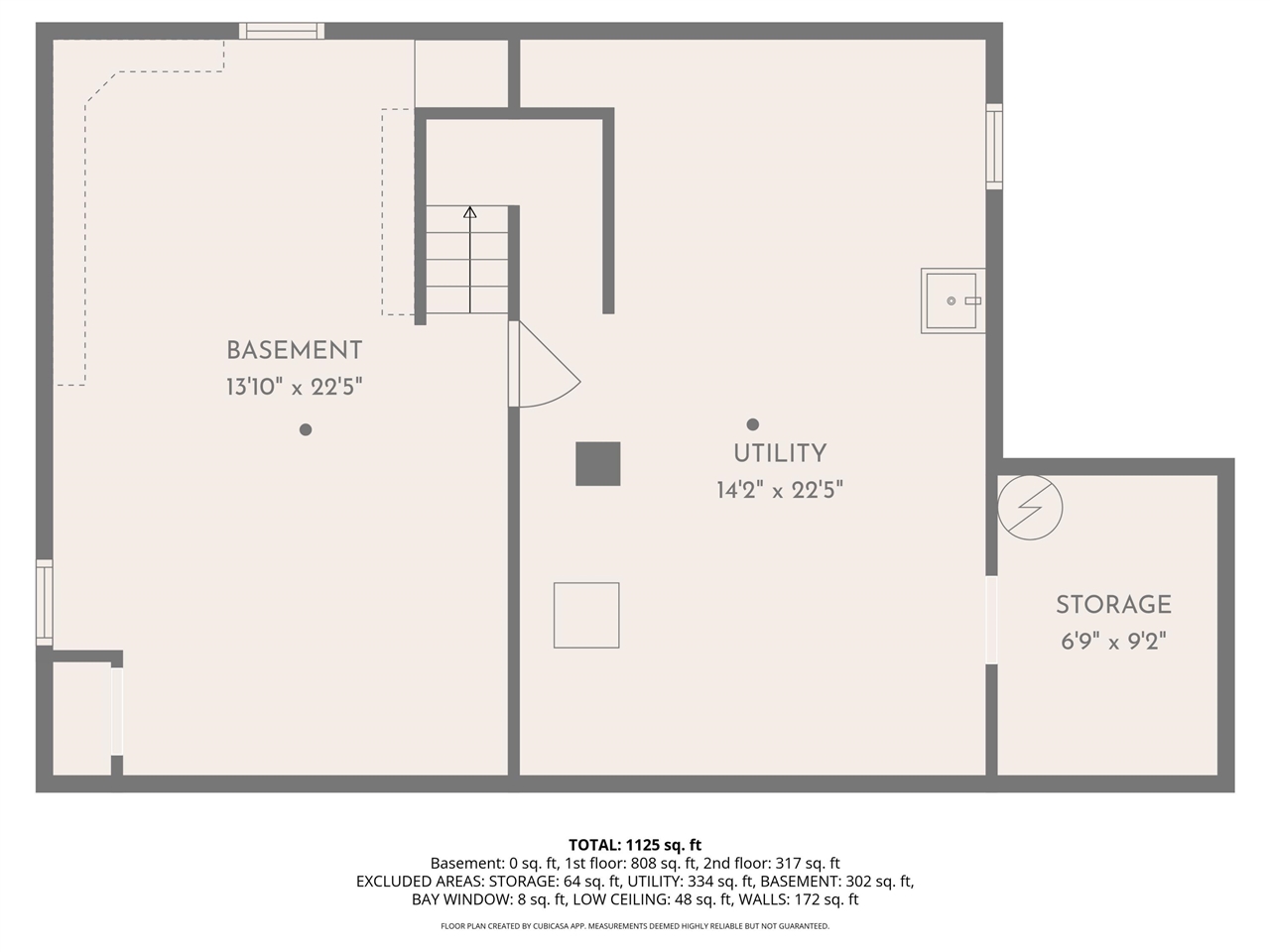 2225 Baldwin Street, Jenison, MI, 49428-8746