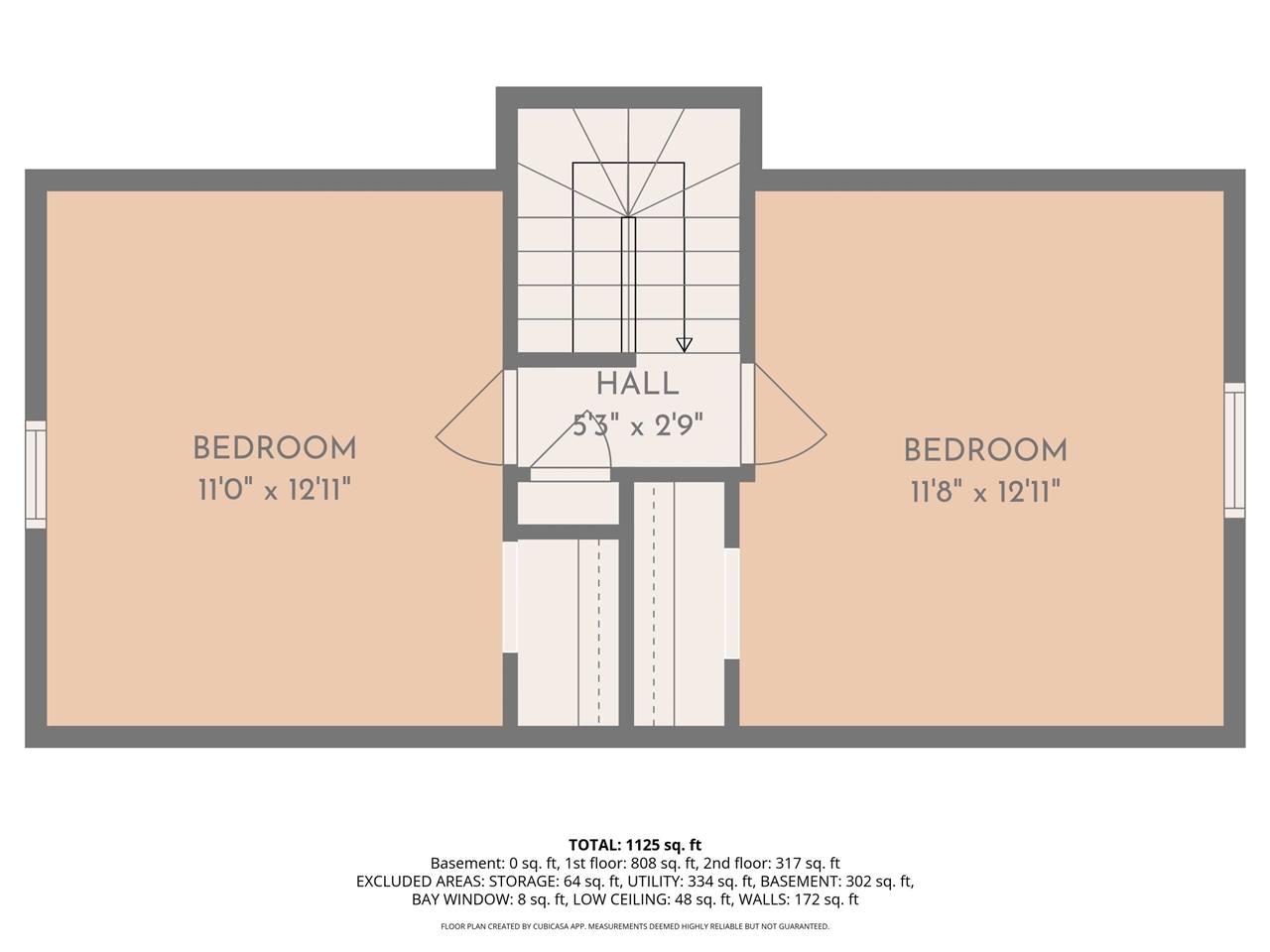 2225 Baldwin Street, Jenison, MI, 49428-8746