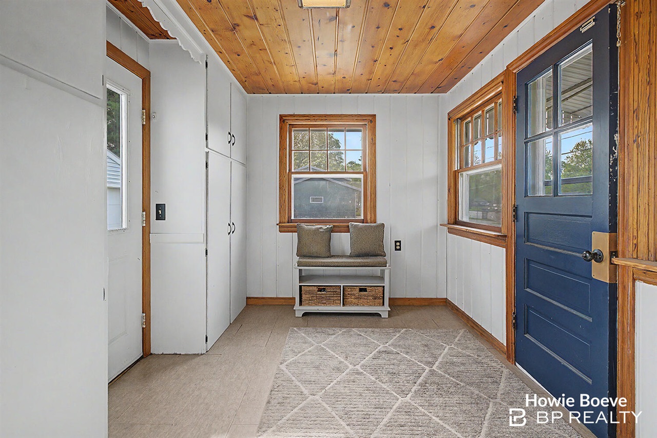 2225 Baldwin Street, Jenison, MI, 49428-8746