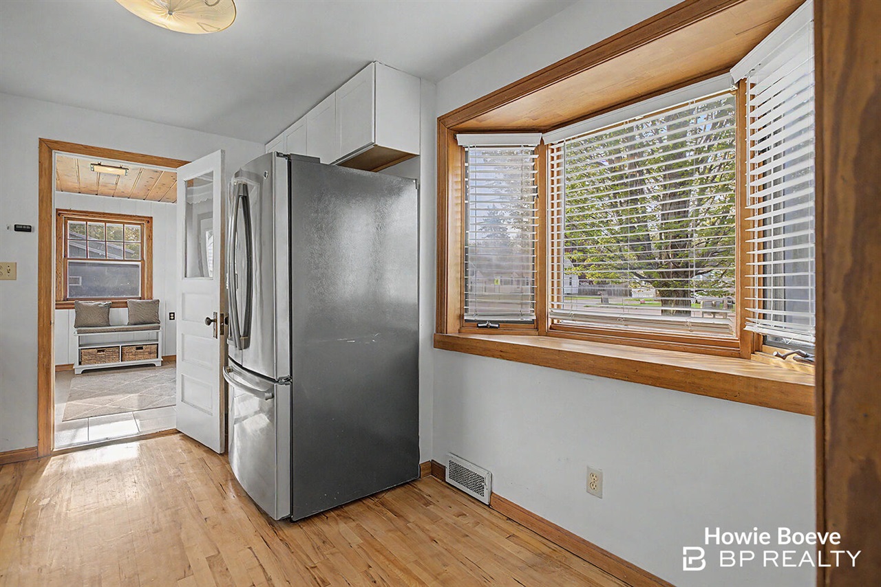 2225 Baldwin Street, Jenison, MI, 49428-8746