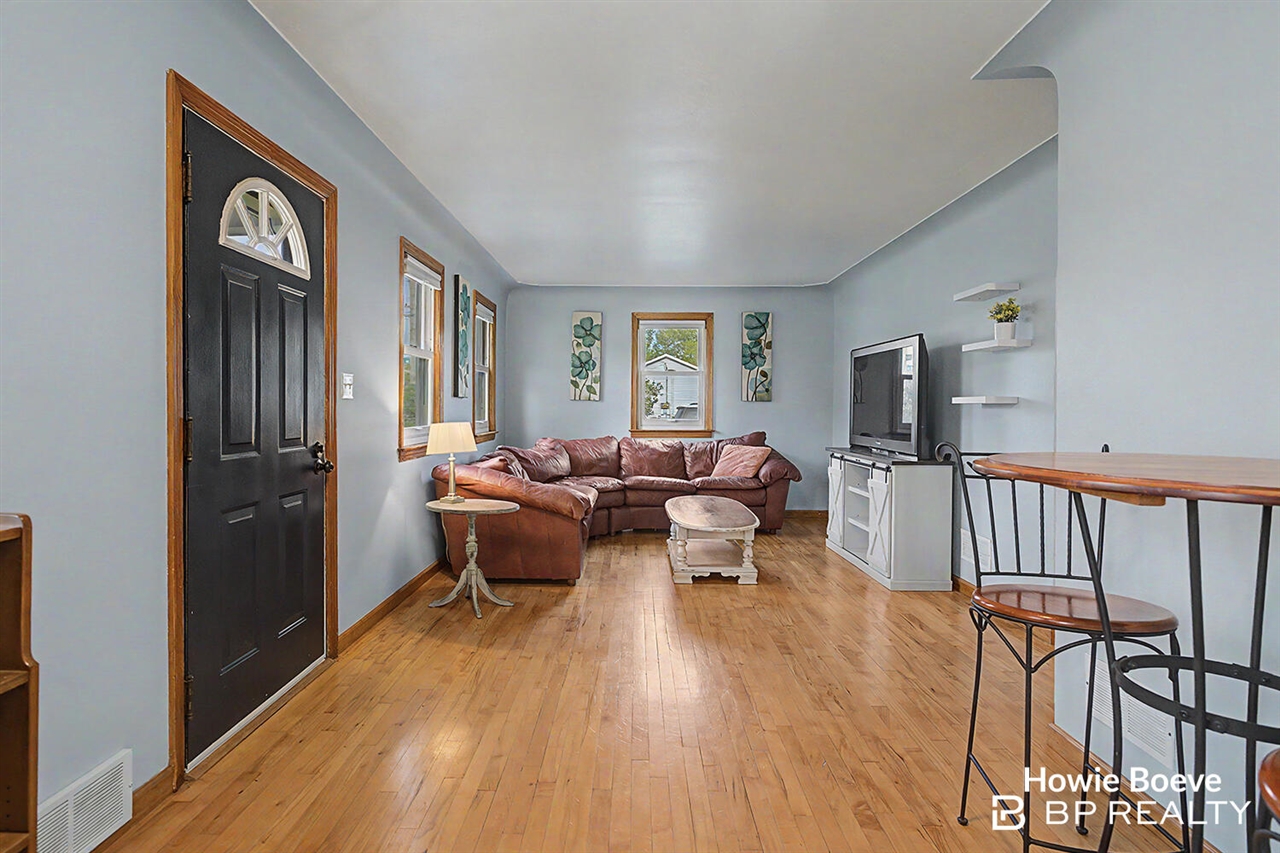 2225 Baldwin Street, Jenison, MI, 49428-8746