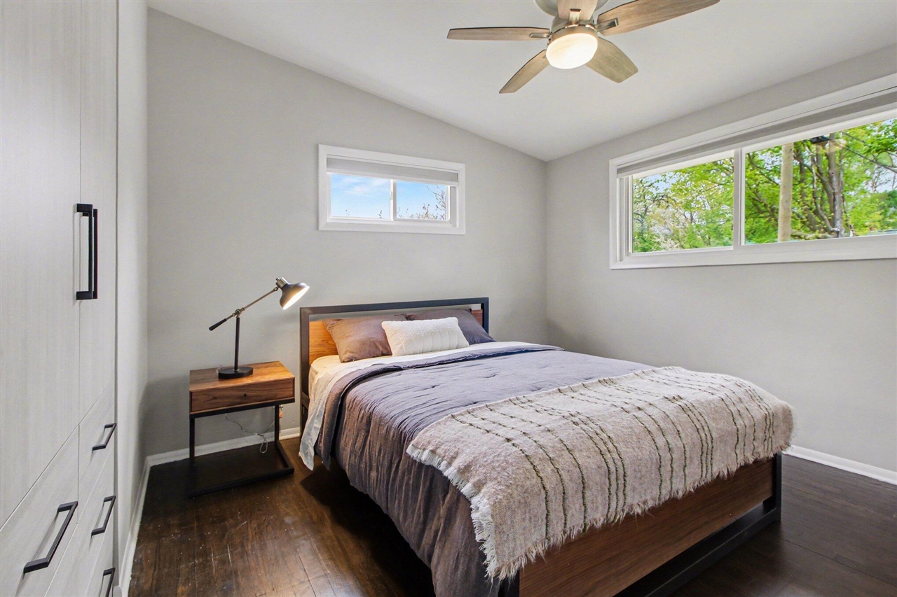 2702 Cranbrook Road, Ann Arbor, MI, 48104-6516