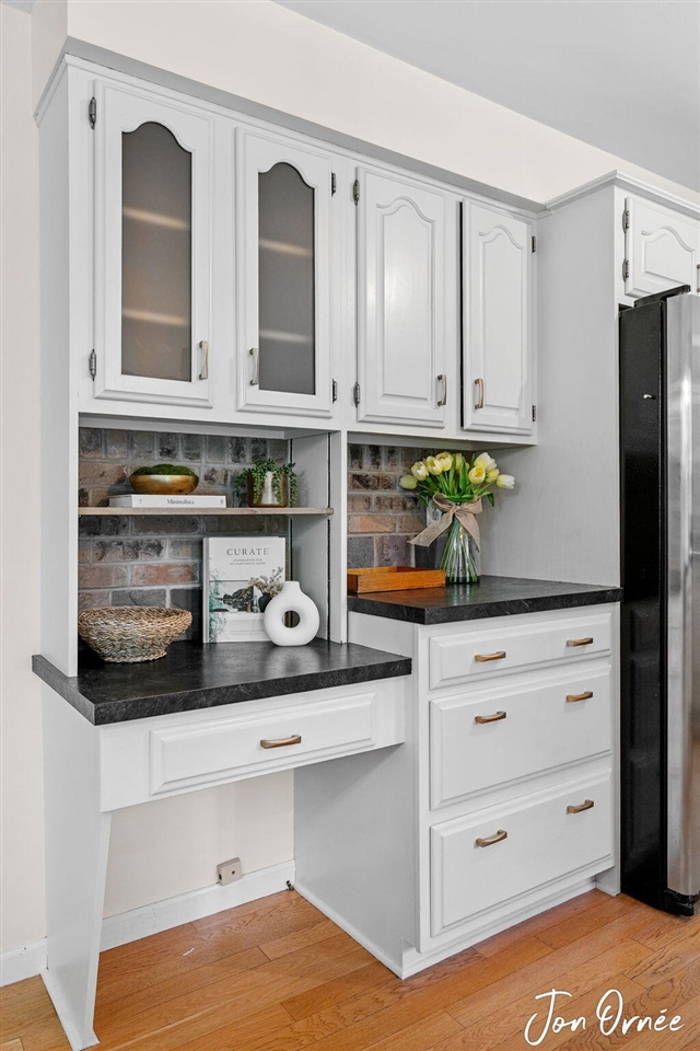 697 Morningside Drive, Holland, MI, 49423-9118