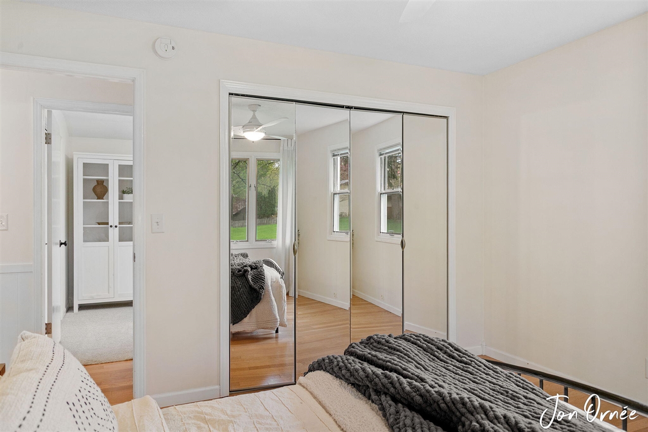 697 Morningside Drive, Holland, MI, 49423-9118