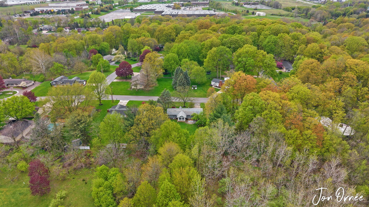697 Morningside Drive, Holland, MI, 49423-9118
