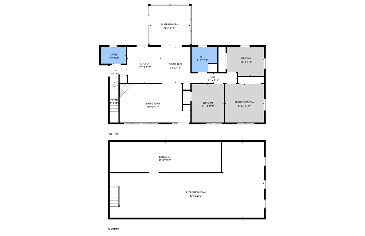 697 Morningside Drive, Holland, MI, 49423-9118