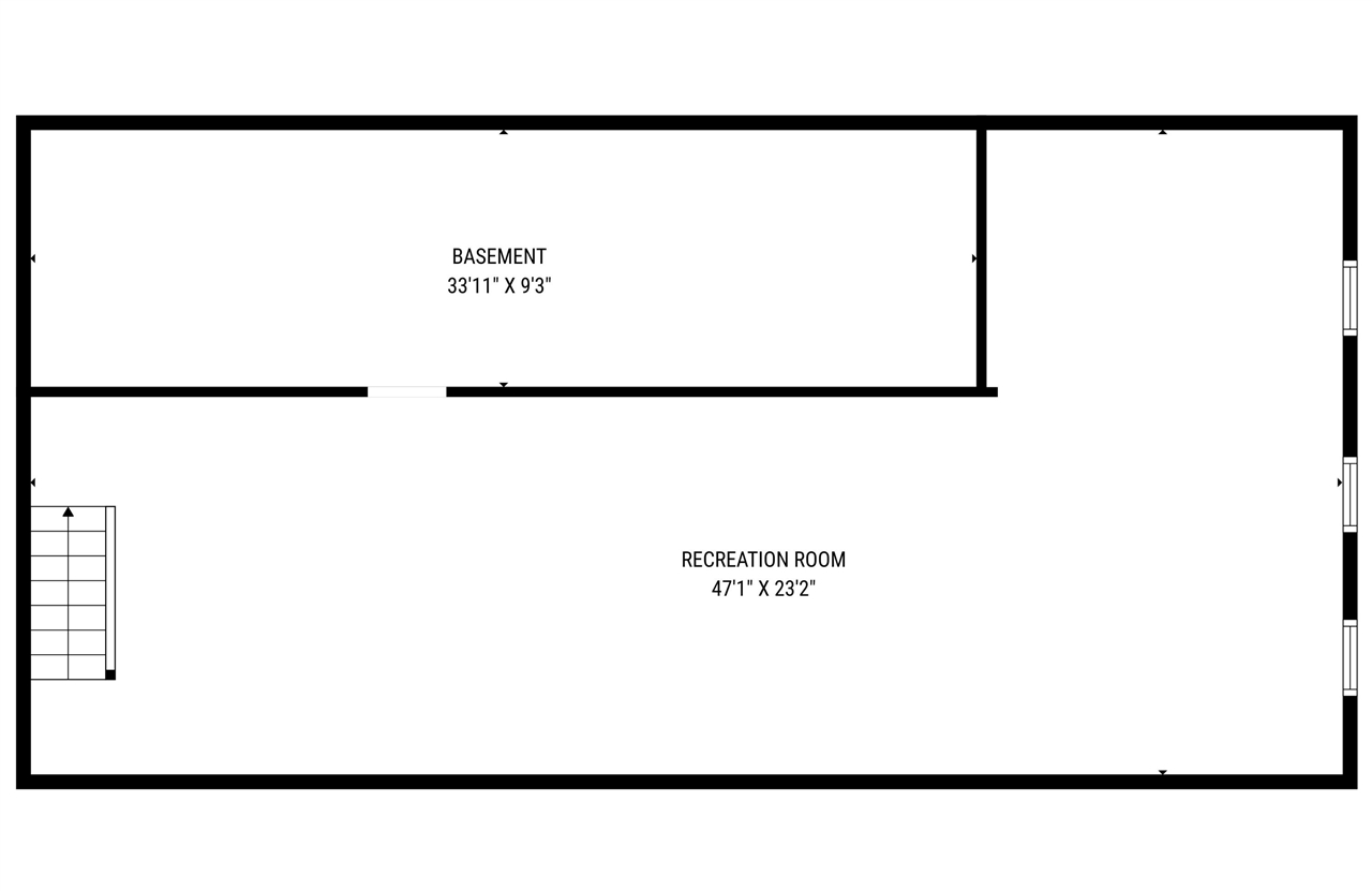 697 Morningside Drive, Holland, MI, 49423-9118