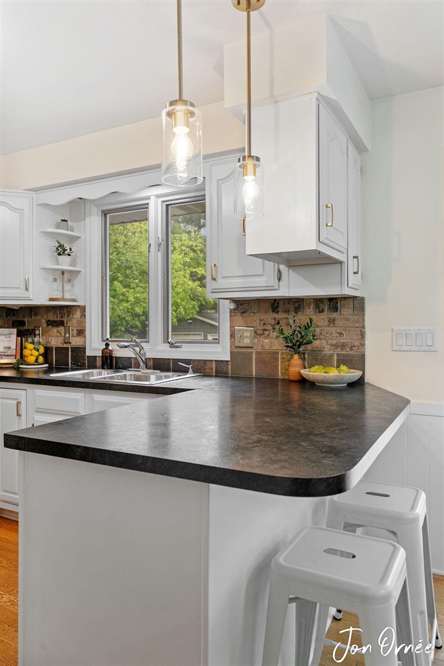 697 Morningside Drive, Holland, MI, 49423-9118
