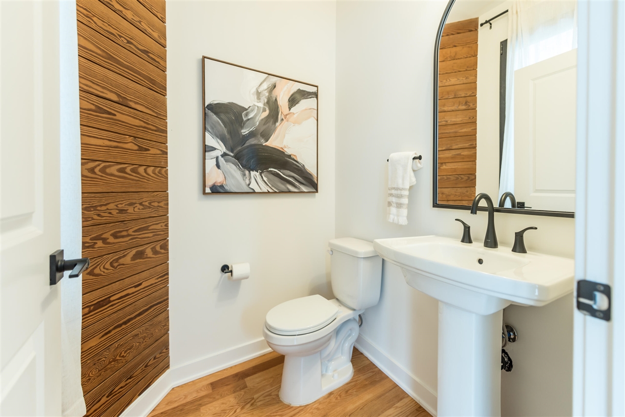 2292 Greenway Trail, Ann Arbor, MI, 48104