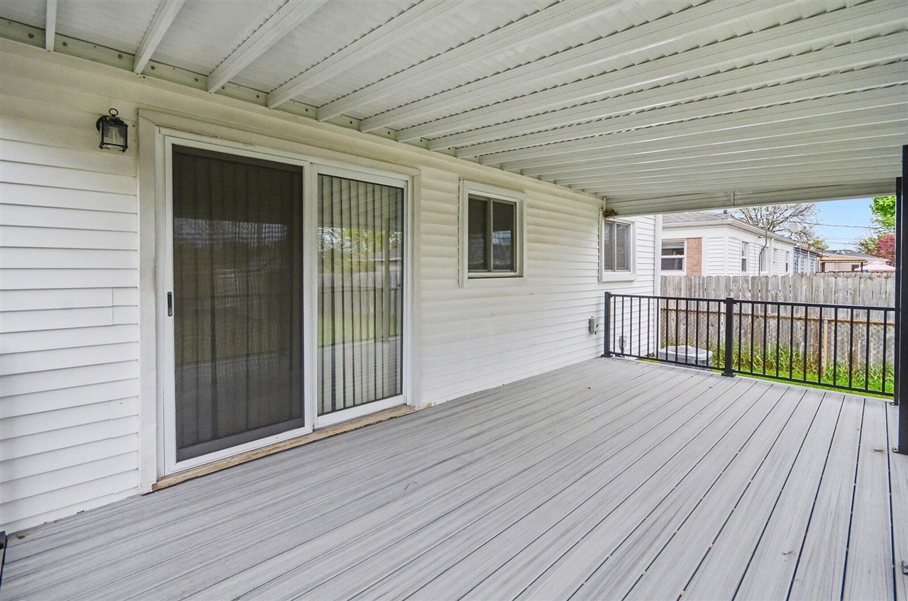 32517 Avondale Street, Westland, MI, 48186-8904