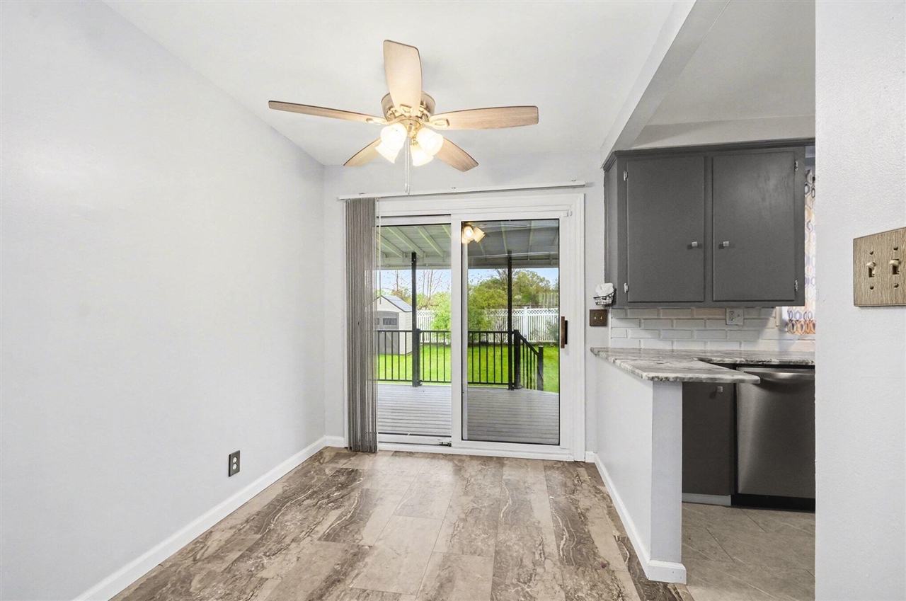 32517 Avondale Street, Westland, MI, 48186-8904