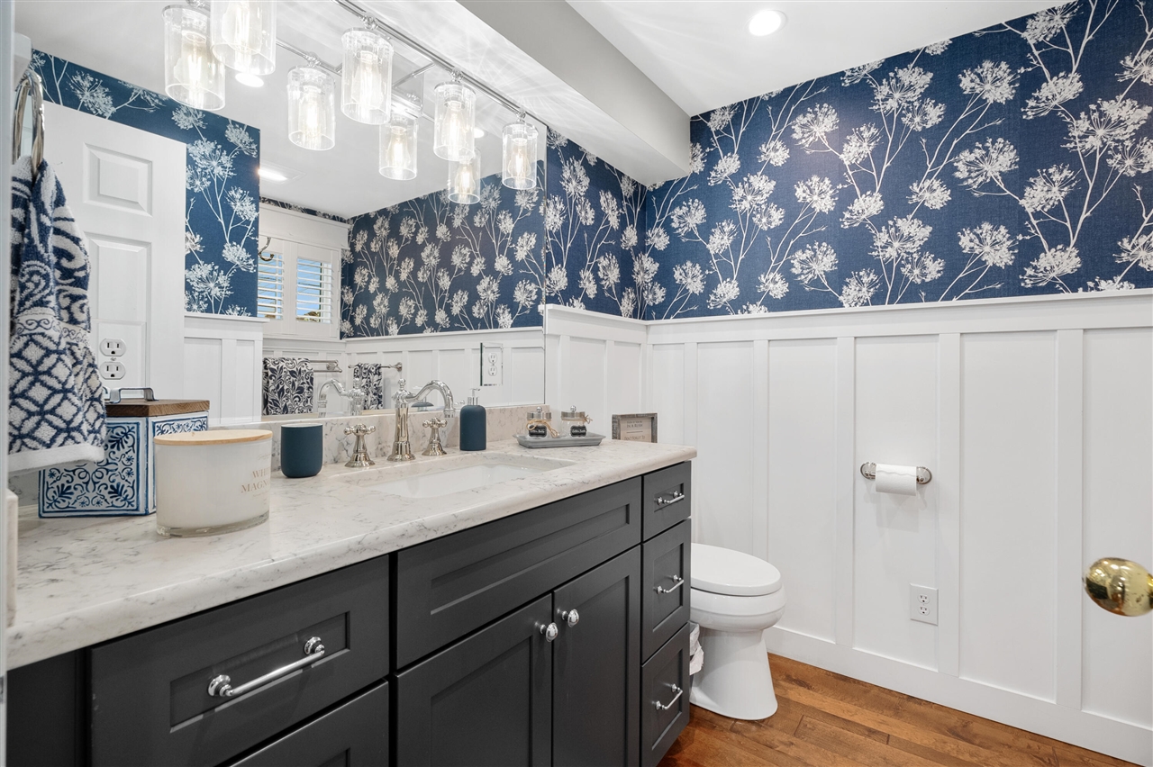 279 S Gull Lake Drive, Richland, MI, 49083