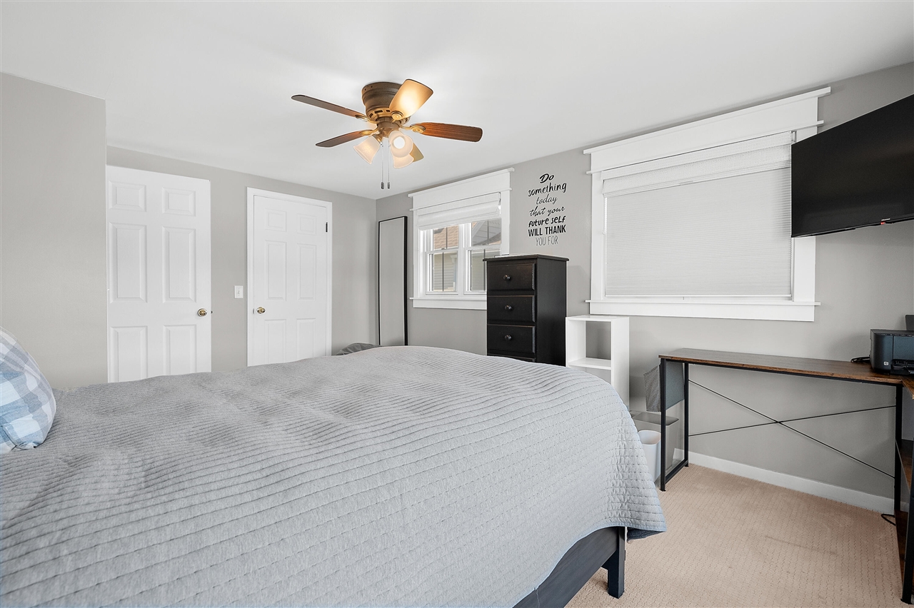 279 S Gull Lake Drive, Richland, MI, 49083