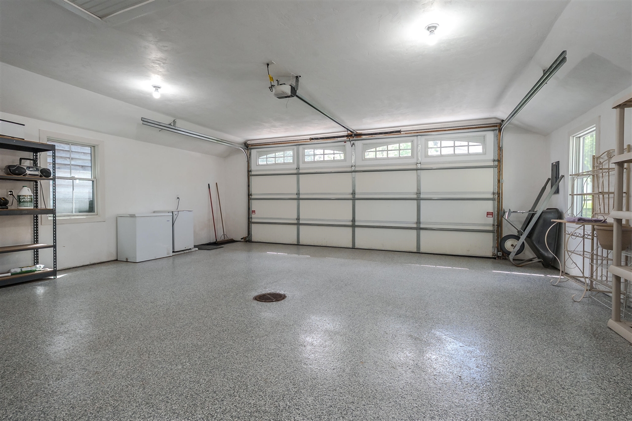 279 S Gull Lake Drive, Richland, MI, 49083