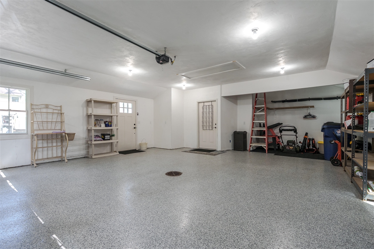 279 S Gull Lake Drive, Richland, MI, 49083