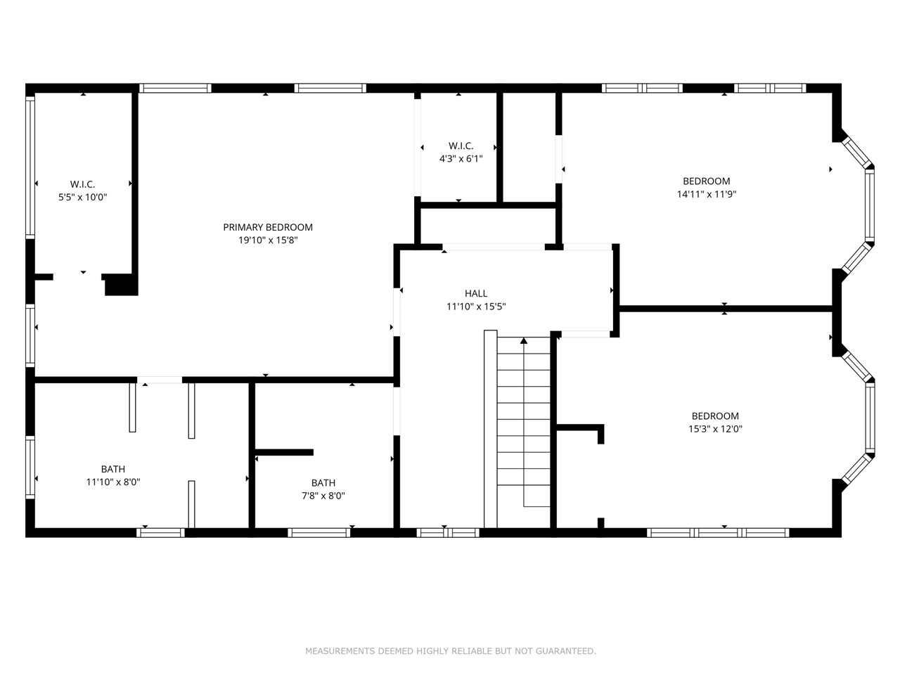 279 S Gull Lake Drive, Richland, MI, 49083