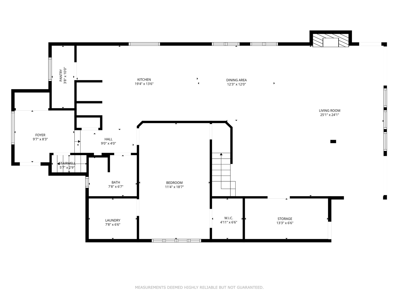 279 S Gull Lake Drive, Richland, MI, 49083
