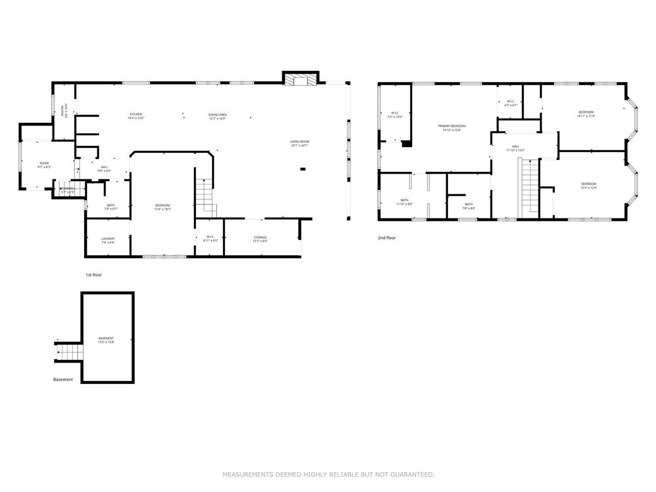 279 S Gull Lake Drive, Richland, MI, 49083