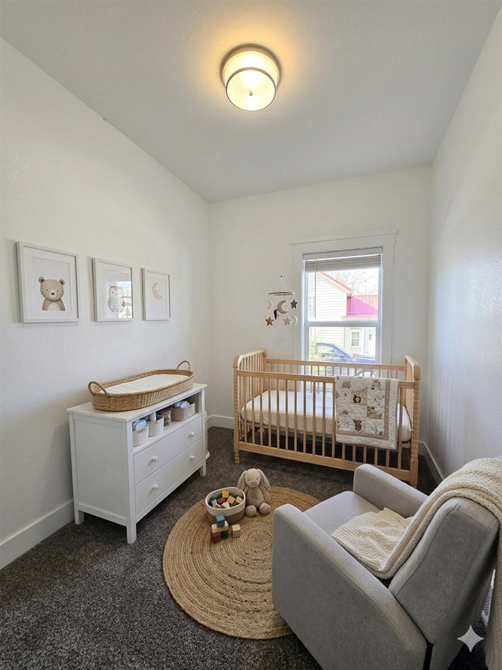 130 N 10th Street, Edmore, MI, 48829-8372