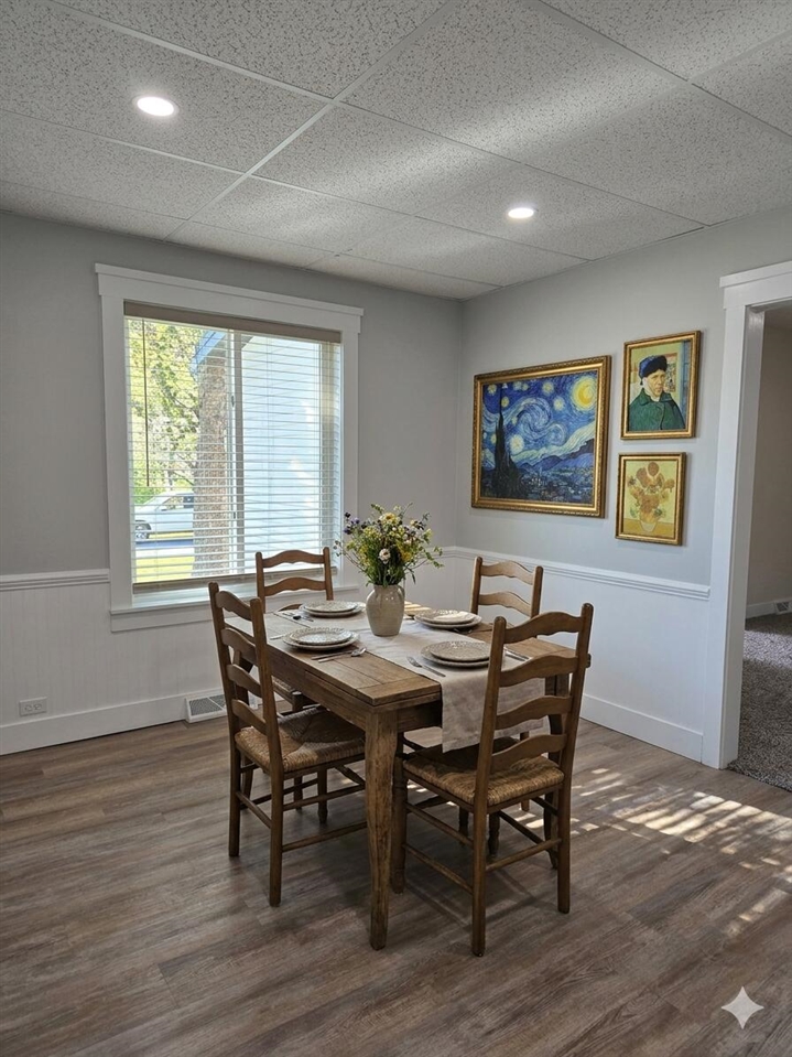 130 N 10th Street, Edmore, MI, 48829-8372
