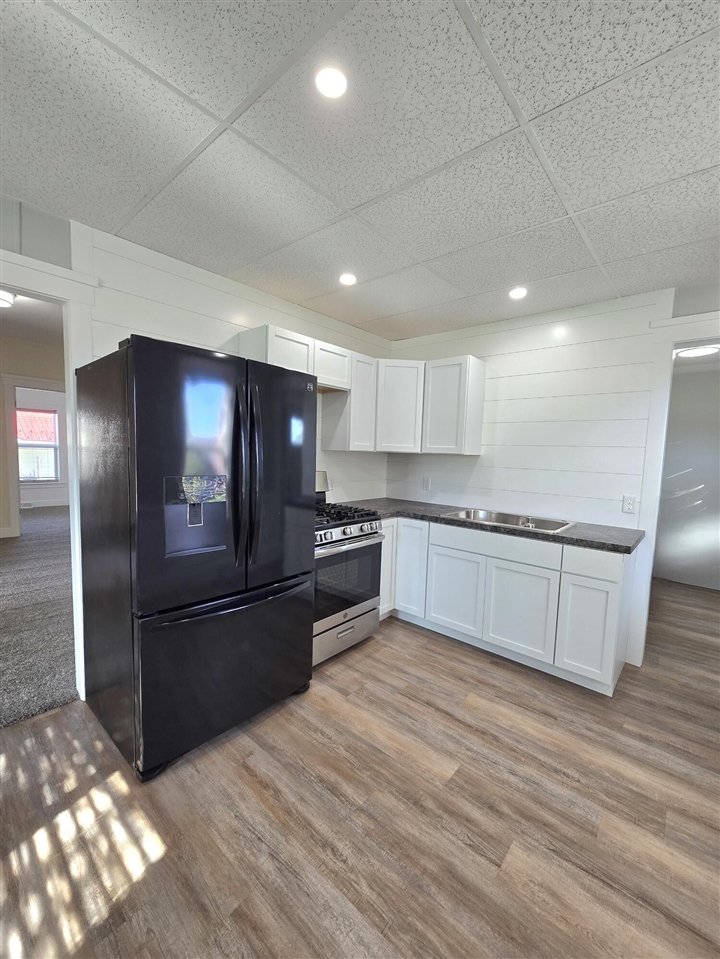 130 N 10th Street, Edmore, MI, 48829-8372