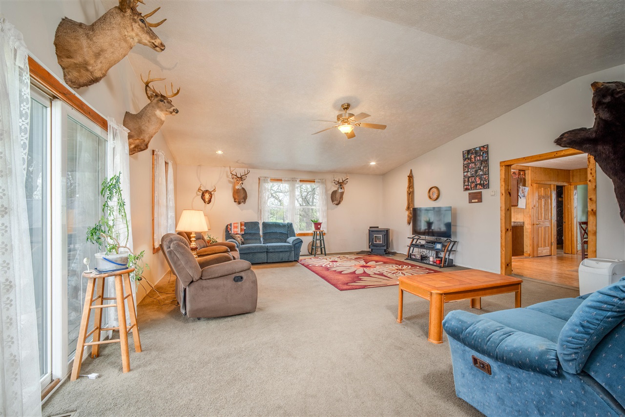 4th image of 6333 195Th Ave, Stanwood, MI 49346 | MLS# 70528921