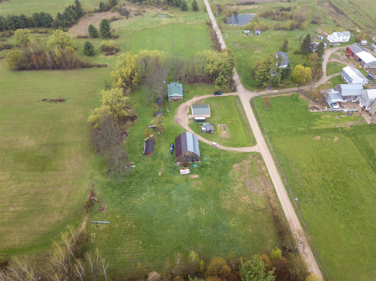 31st image of 6333 195th Ave, Stanwood, MI 49346 | MLS# 70528921