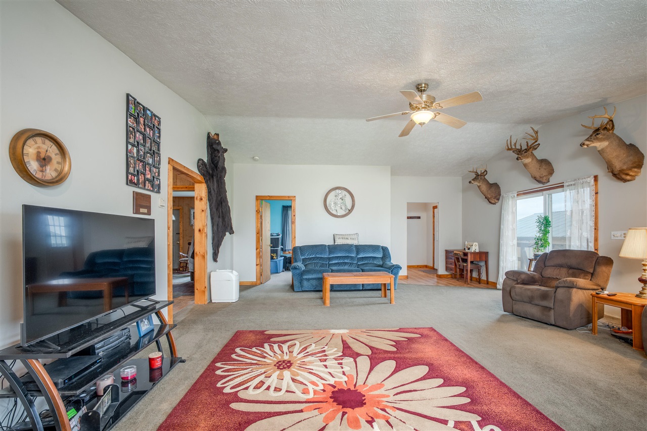 5th image of 6333 195Th Ave, Stanwood, MI 49346 | MLS# 70528921