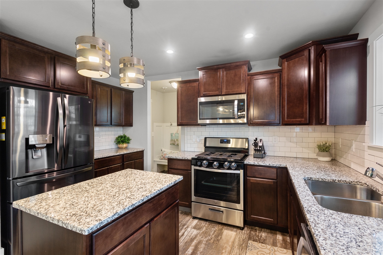 3495 Summersong Path, Portage, MI, 49024-1746