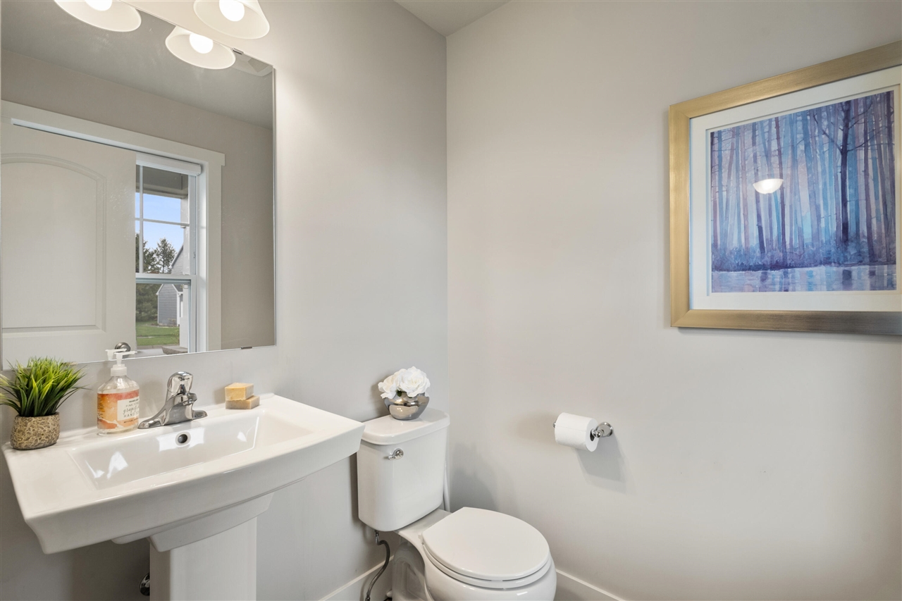 3495 Summersong Path, Portage, MI, 49024-1746