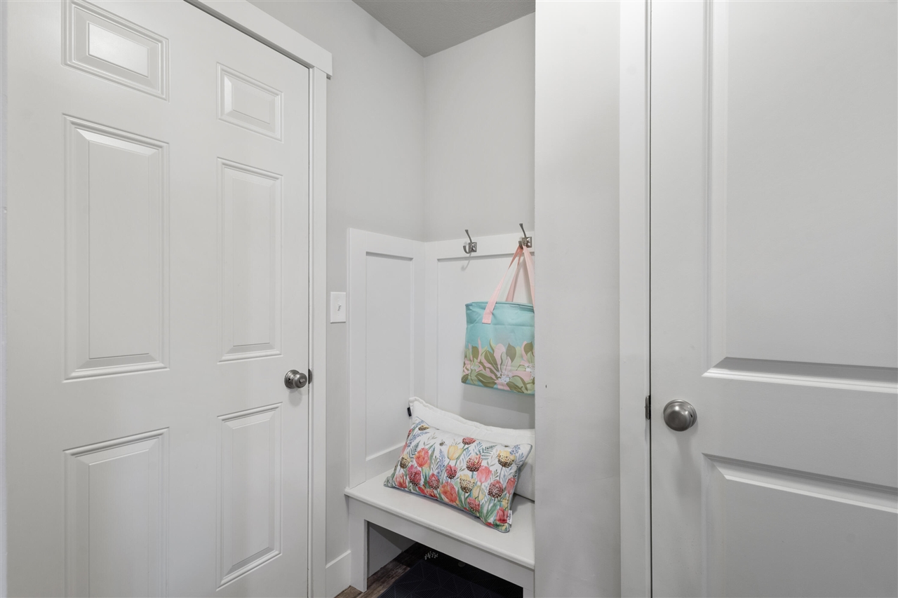 3495 Summersong Path, Portage, MI, 49024-1746