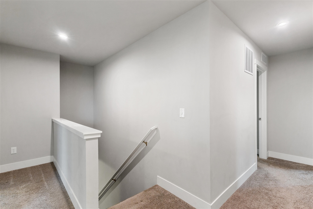 3495 Summersong Path, Portage, MI, 49024-1746