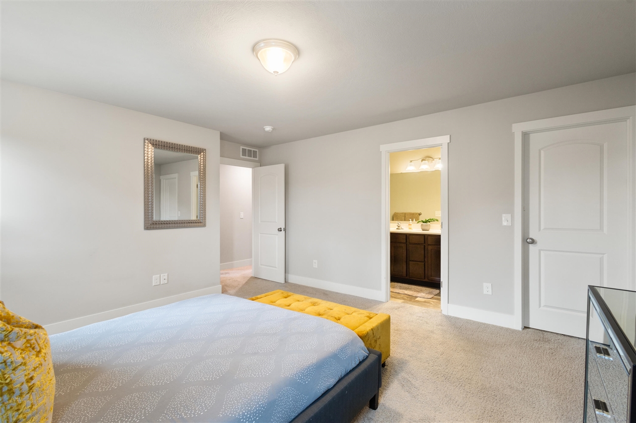 3495 Summersong Path, Portage, MI, 49024-1746