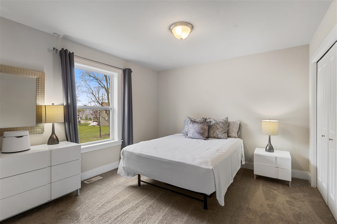 3495 Summersong Path, Portage, MI, 49024-1746