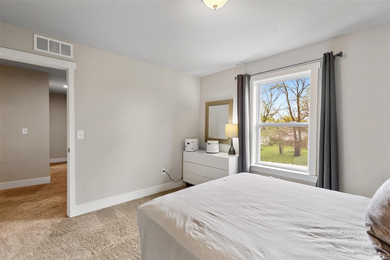 3495 Summersong Path, Portage, MI, 49024-1746