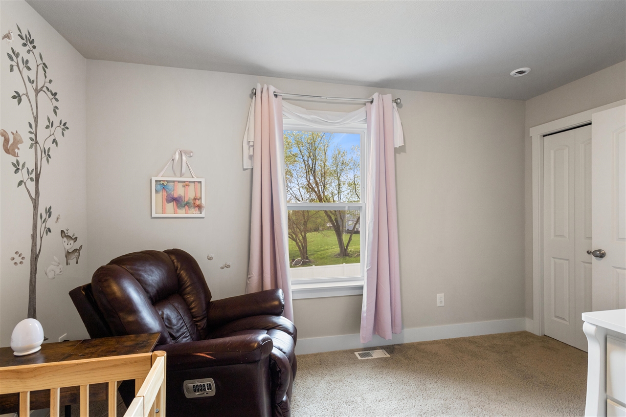 3495 Summersong Path, Portage, MI, 49024-1746