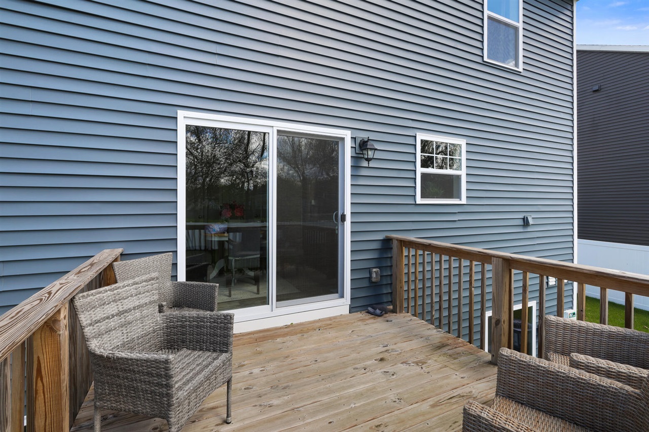 3495 Summersong Path, Portage, MI, 49024-1746