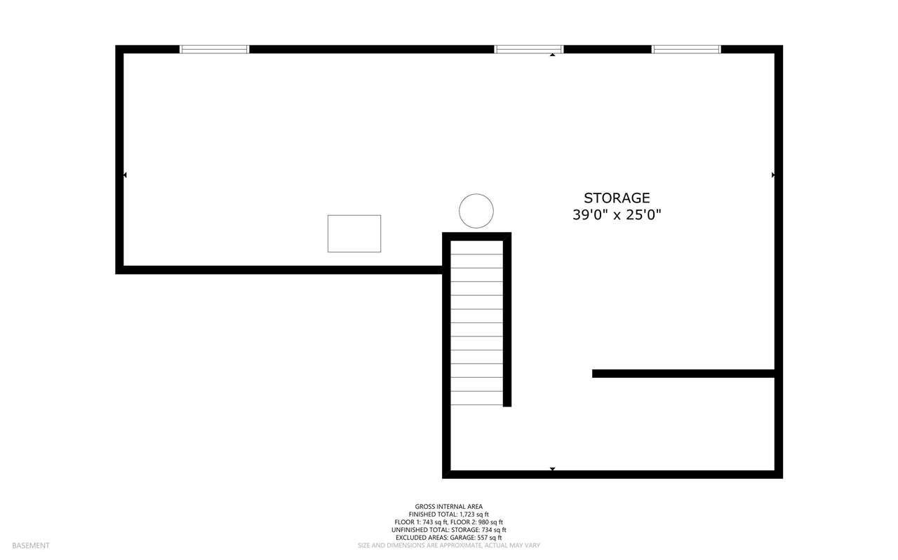 3495 Summersong Path, Portage, MI, 49024-1746