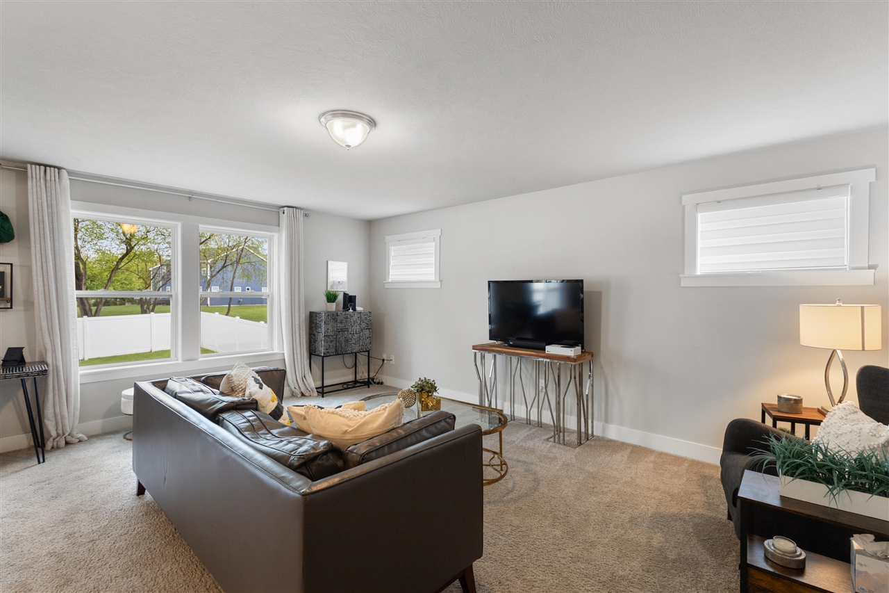 3495 Summersong Path, Portage, MI, 49024-1746