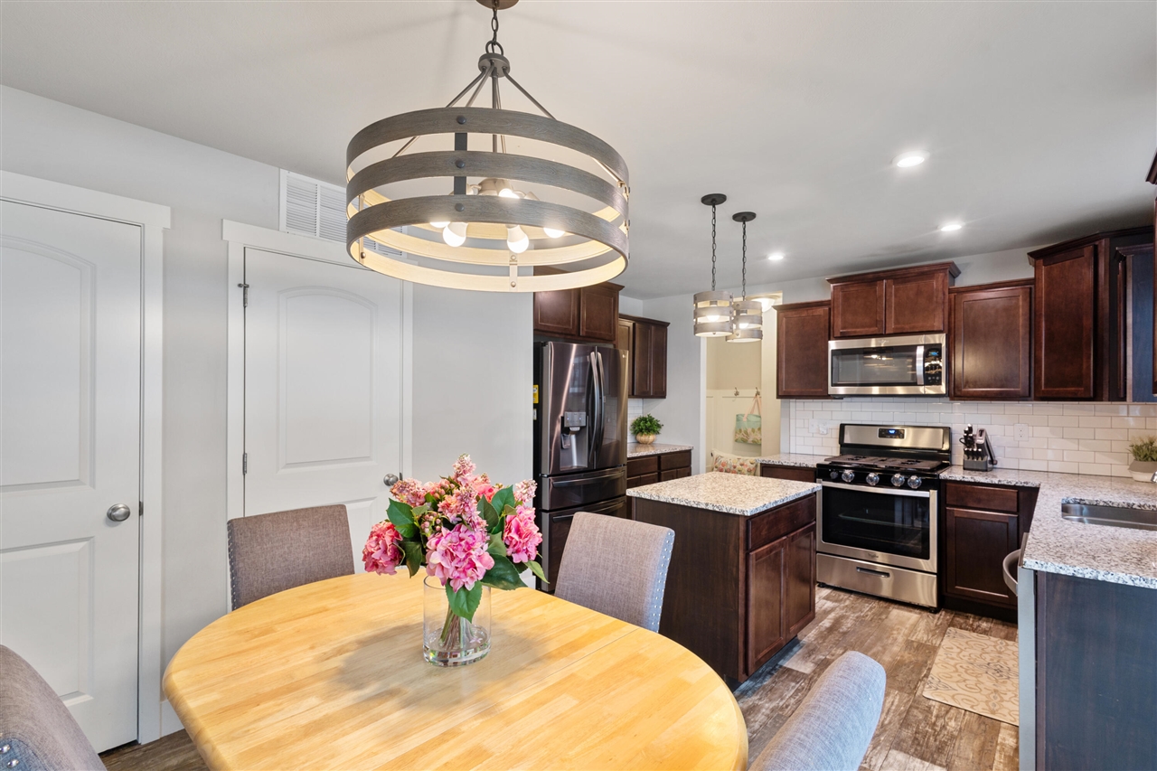 3495 Summersong Path, Portage, MI, 49024-1746