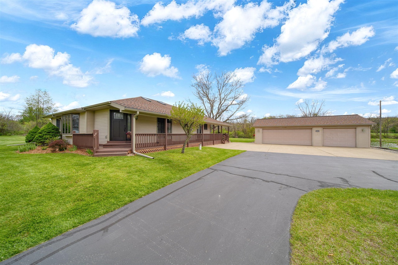 7767 Wexford Court, Onsted, MI, 49265 9594