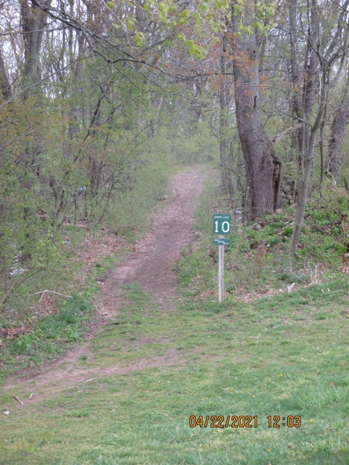 6313 Sweet Clover Hills Drive, Jonesville, MI, 49250-9123