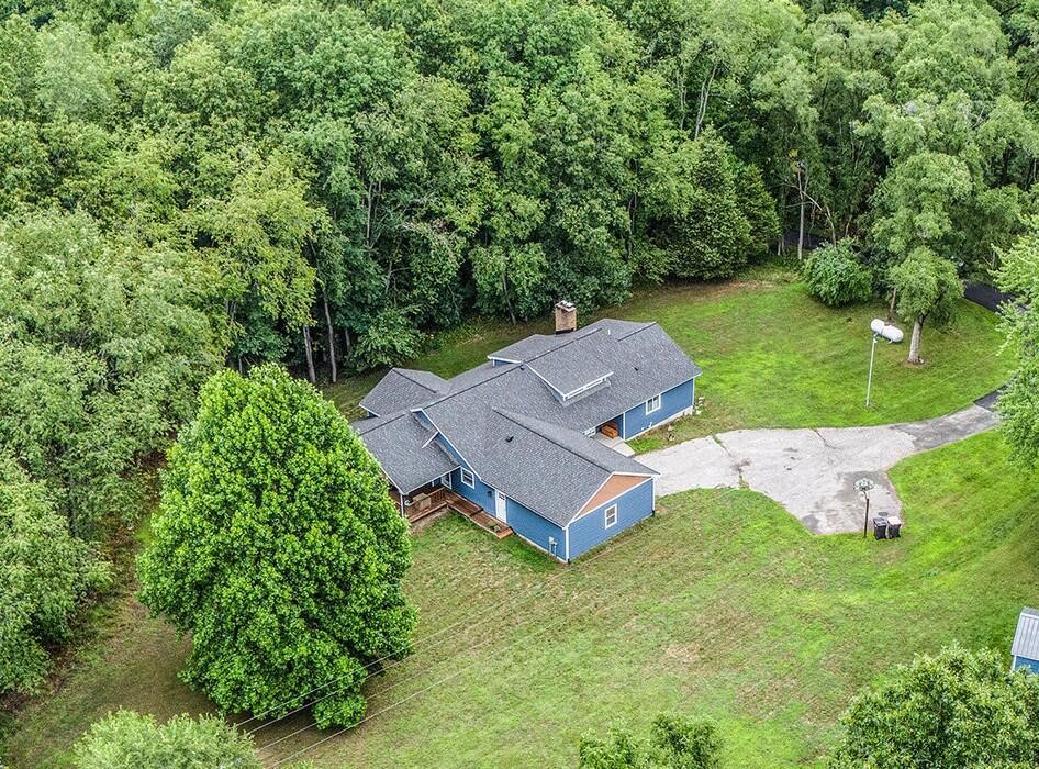 1st image of 8300 Grand River Dr, Ada, MI 49301 | MLS# 70528955