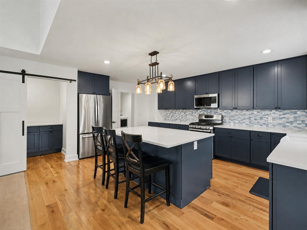 5th image of 8300 Grand River Dr, Ada, MI 49301 | MLS# 70528955