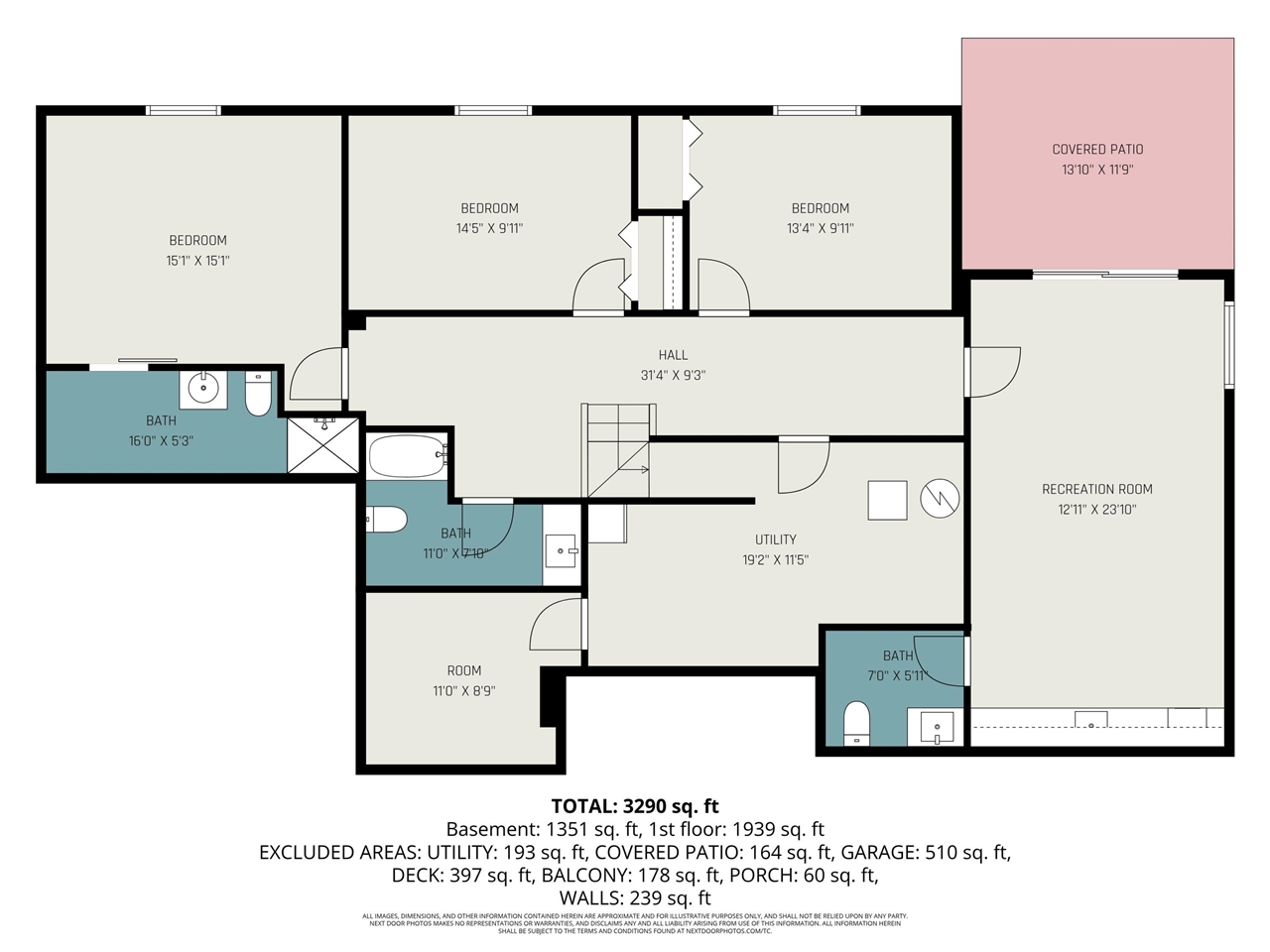 67th image of 8300 Grand River Dr, Ada, MI 49301 | MLS# 70528955