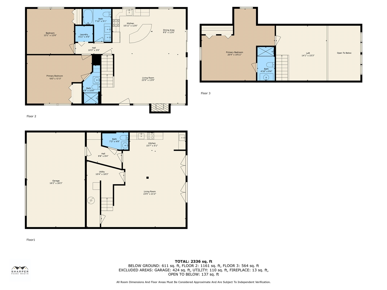 Homes for sale in Cement City, MI | 10771 Woodbrook Dr, Cement City, MI 49233 | MLS# 70528958