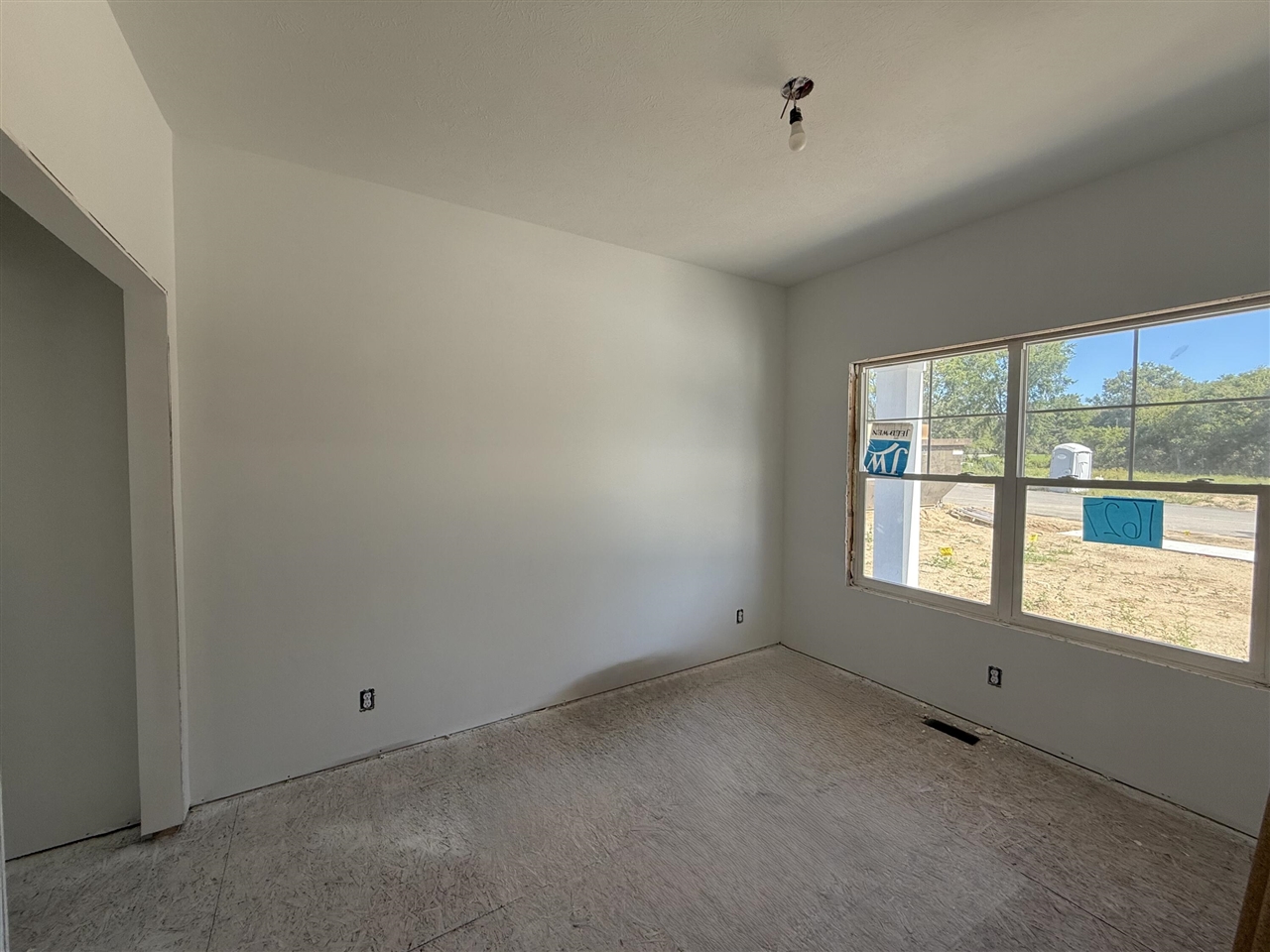Photo 2 of Condo for sale at 1627 Eagle View Trl #Lot 4, Zeeland, MI 49464 | MLS# 70528966 | Listing updated on 2026-09-17