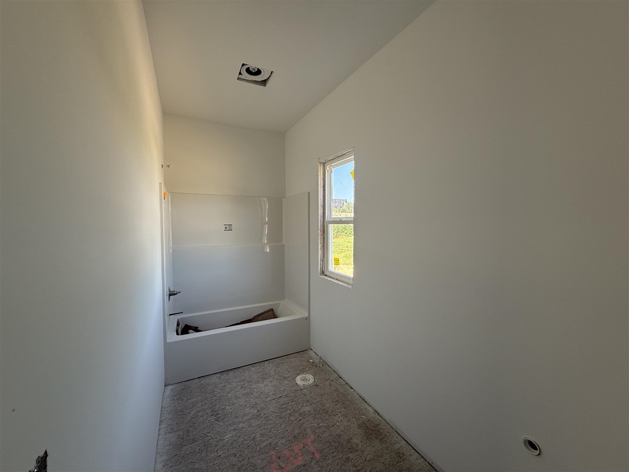 Photo 3 of Condo for sale at 1627 Eagle View Trl #Lot 4, Zeeland, MI 49464 | MLS# 70528966 | Listing updated on 2026-09-17