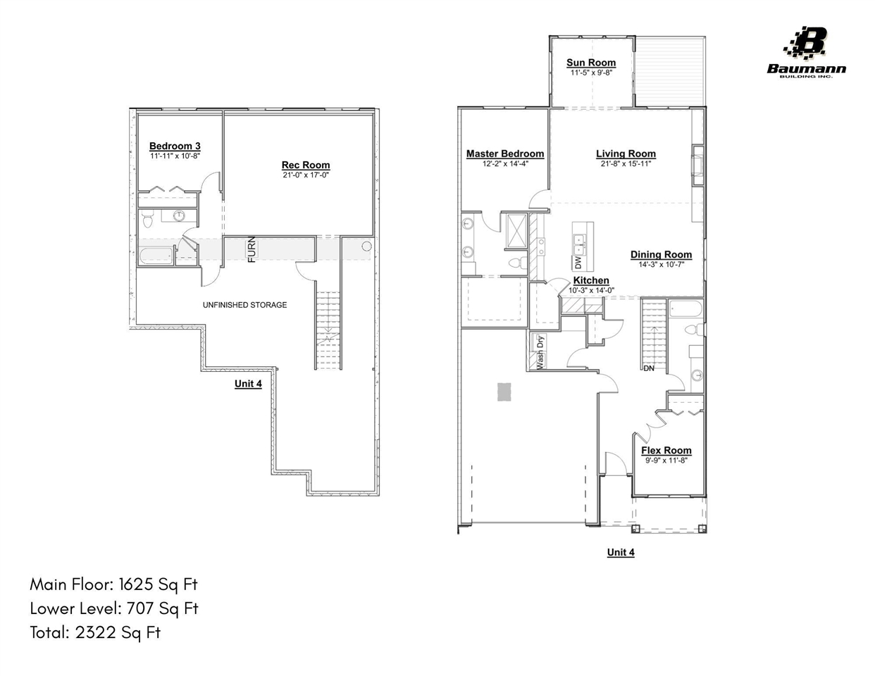 Listing Photo 24 - Condo for sale in 1627 Eagle Vw Trl located at 1627 Eagle Vw Trl, Zeeland, MI 49464 - Unit #Lot 4